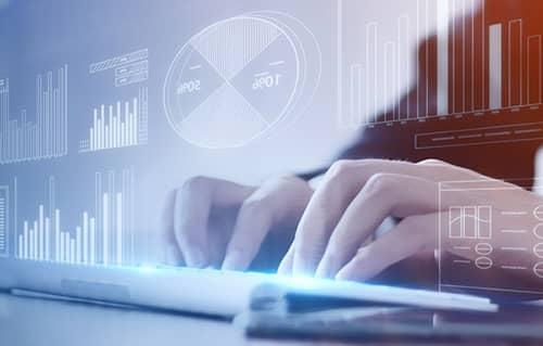 末位淘汰制下員工排名靠后，企業(yè)能否單方調崗調薪？——技術咨詢服務視角