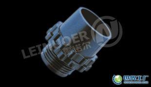 金屬軟管接頭選購指南 價格、廠家與產品信息解析